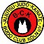 Budo Club K�ln 1956/74 e.V.