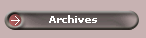 Archives
