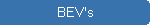 BEV's