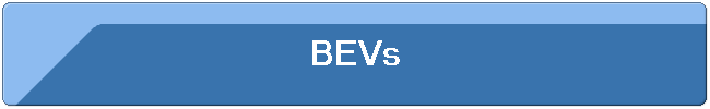 BEVs