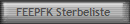 FEEPFK Sterbeliste