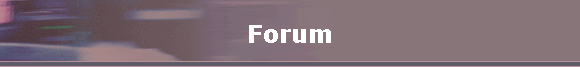 Forum