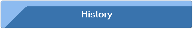 History