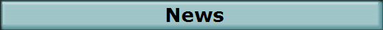 News News