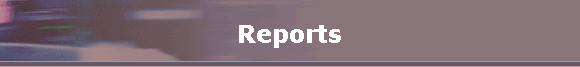 Reports
