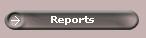 Reports