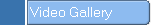 Video Gallery