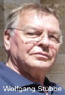 Wolfgang Stbbe