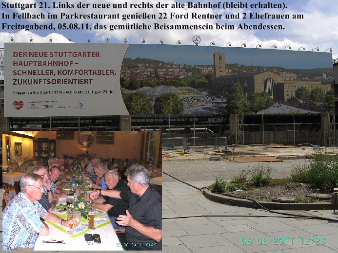 BILD2591-1 BILD2591-1