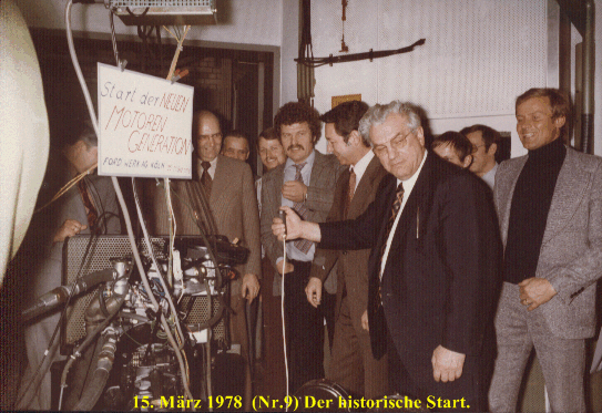 G. Blumenroth Bilder Pr�fstand Nr.9 21.03.1978 003