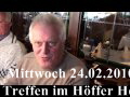 FEEPFK Treffen H�ffer Hof 24.02.2010