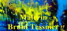 Malerin Bruni Tessmer