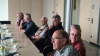 Dienstag 20.09. - Donnerstag 22.09.2011. Bodenseetour. Friedrichshafen: Zeppelin- und Dornier Museum. Markdorf: Weber Motor und Markdorfer Altstadt.   .