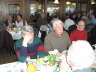 Bilder von Manfred Abts von Juni 2007 - Dezember 2009. Verstorben Samstag, 30.01.2010.