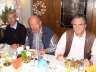 Bilder von Manfred Abts von Juni 2007 - Dezember 2009. Verstorben Samstag, 30.01.2010.
