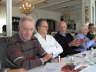 Bilder von Manfred Abts von Juni 2007 - Dezember 2009. Verstorben Samstag, 30.01.2010.