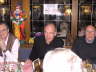 Bilder von Manfred Abts von Juni 2007 - Dezember 2009. Verstorben Samstag, 30.01.2010.