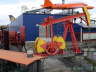 Mittwoch 14. & Donnerstag 15.07.2010. Besuch der Museem Sinsheim und Speyer mit 18 Personen.