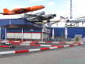 Mittwoch 14. & Donnerstag 15.07.2010. Besuch der Museem Sinsheim und Speyer mit 18 Personen.