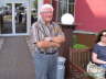 Mittwoch 14. & Donnerstag 15.07.2010. Besuch der Museem Sinsheim und Speyer mit 18 Personen.