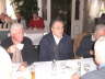 Bilder von Manfred Abts von Juni 2007 - Dezember 2009. Verstorben Samstag, 30.01.2010.