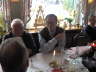 Bilder von Manfred Abts von Juni 2007 - Dezember 2009. Verstorben Samstag, 30.01.2010.