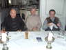 Bilder von Manfred Abts von Juni 2007 - Dezember 2009. Verstorben Samstag, 30.01.2010.