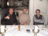 Bilder von Manfred Abts von Juni 2007 - Dezember 2009. Verstorben Samstag, 30.01.2010.