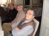 Bilder von Manfred Abts von Juni 2007 - Dezember 2009. Verstorben Samstag, 30.01.2010.
