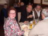 Bilder von Manfred Abts von Juni 2007 - Dezember 2009. Verstorben Samstag, 30.01.2010..