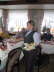 Mittwoch,29.12.10. Treffen im "H�ffer Hof"