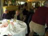 Mittwoch, 23.02.2011. Treffen mit 46 Kollegen im Hallerhof.