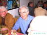 Mittwoch, 30.03.2011. Treffen im Tagungshotel "Maria in der Aue"