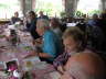 Bilder von Manfred Abts von Juni 2007 - Dezember 2009. Verstorben Samstag, 30.01.2010.