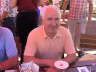 Mittwoch, 19.08.09. 35 Kollegen trafen sich im "Hallerhof"