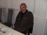 Donnerstag 29.10.09. Treffen im "Haus Pohle" mit Lotsi Hidveghe aus England.