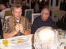 Donnerstag 29.10.09. Treffen im "Haus Pohle" mit Lotsi Hidveghe aus England.
