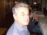 Mittwoch, 25.11.09. FEEPFK Treffen im H�ffer Hof mit 40 Kollegen.
