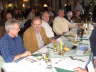 Mittwoch, 25.11.09. FEEPFK Treffen im H�ffer Hof mit 40 Kollegen.