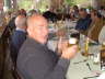 Mittwoch, 25.11.09. FEEPFK Treffen im H�ffer Hof mit 40 Kollegen.