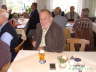 Mittwoch, 31.08.11.Treffen in der "Zur Lindenwirtin" in Odenthal-Scherf.