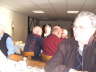 Bilder von Manfred Abts von Juni 2007 - Dezember 2009. Verstorben Samstag, 30.01.2010.