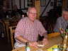 Mittwoch,30.05.12. Historischen Wasserm�hle in Birgel in der Vulkaneifel.
