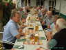 Mittwoch, 29.08.12. Treffen im H�ffer Hof. 30 Kollegen waren anwesend.