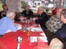Mittwoch 19.12.2012. 34 Kollegen trafen sich im "H�ffer Hof".