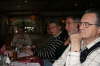 Bilder von Manfred Abts von Juni 2007 - Dezember 2009. Verstorben Samstag, 30.01.2010.