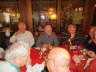 Mittwoch 19.12.2012. 34 Kollegen trafen sich im "H�ffer Hof".