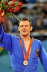 Samstag, 09. bis Freitag, 15.08.08. Die Judowettk�mpfe im 'University of Science and Technology Beijing Gymnasium