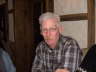 Mittwoch, 28.02.07. 42 Kollegen trafen sich im Hotel - Restaurant Wi�kirchen in Odenthal-Altenberg.