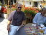 Mittwoch, 30.07.08. Treffen H�ffer Hof.